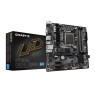 GIGABYTE B760M DS3H DDR4 LGA 1700 Intel B760 M-ATX Motherboard with DDR4, Dual M.2, PCIe 4.0, USB 3.2 Gen 2 Type-C, 2.5GbE LAN, Q-Flash Plus, PCIe EZ-Latch